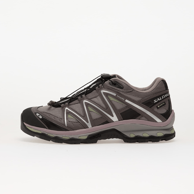 Salomon Xt-quest Gore-tex Gull 
