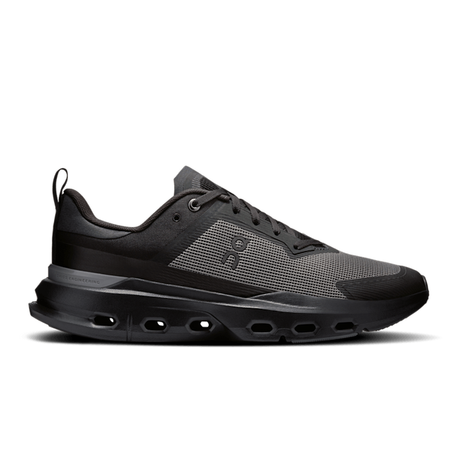 ON Cloudpulse Next 'Black'