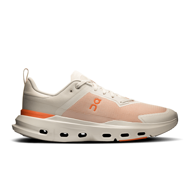 ON Cloudpulse Next 'Beige'