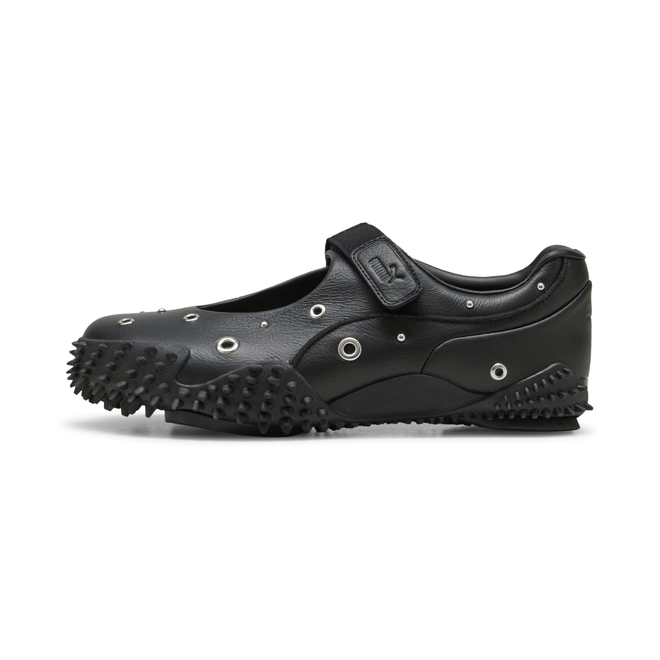 PUMA Mostro Fey Studs Schoenen 