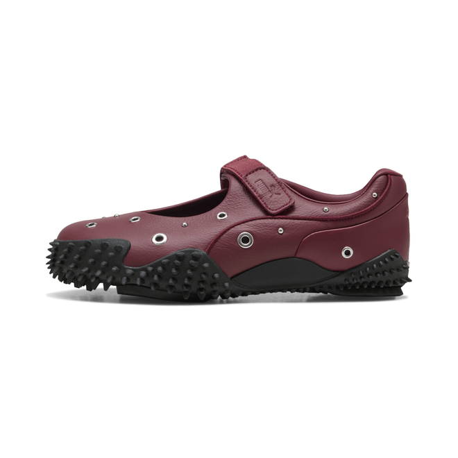 PUMA Mostro Fey Studs Schoenen 