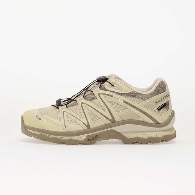 Salomon XT-Quest Gtx Almilk