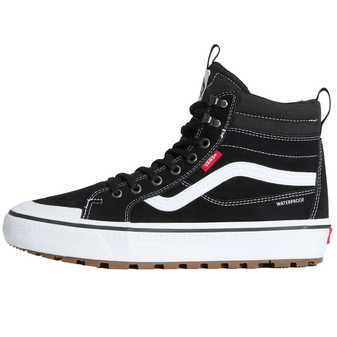 Vans MTE Sk8 Hi Waterproof Insulated