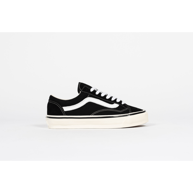 VANS OTW Old Skool 36