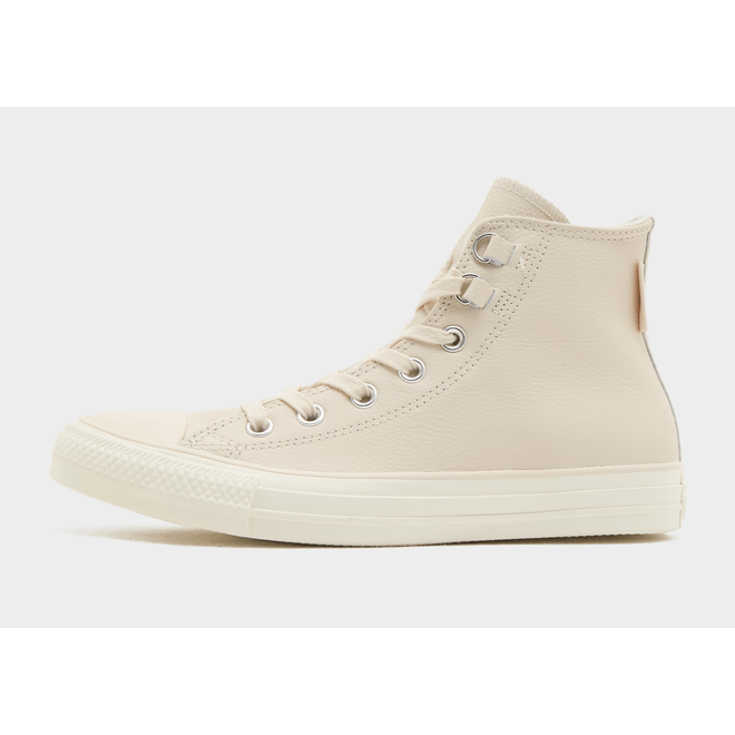 Converse Chuck Taylor All Star Leather 