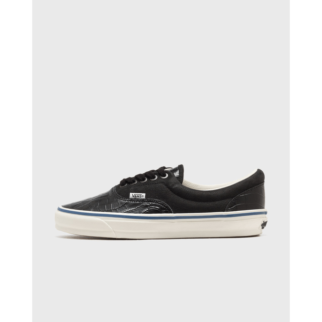 Vans Otw Era 95 Vibram