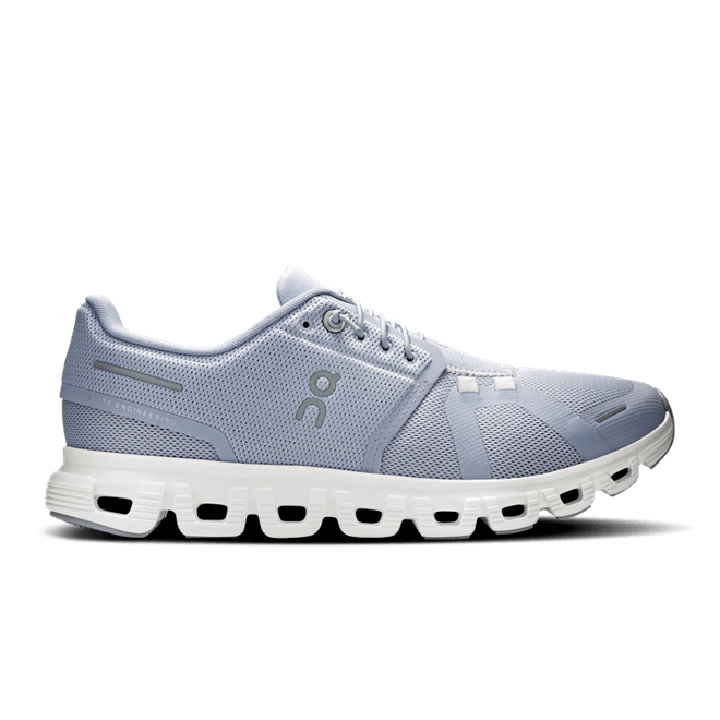 ON Cloud 6 'Grey'