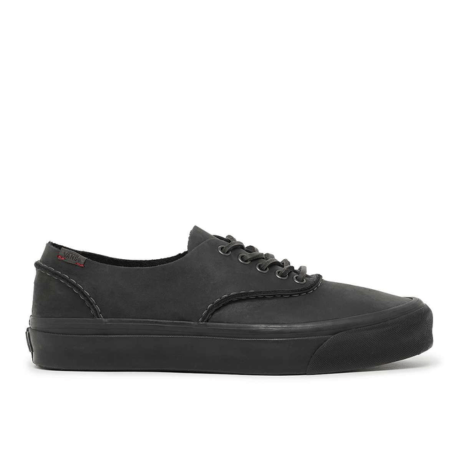 Vans OTW Era Moc Stitch Vibram Siped Fashion 