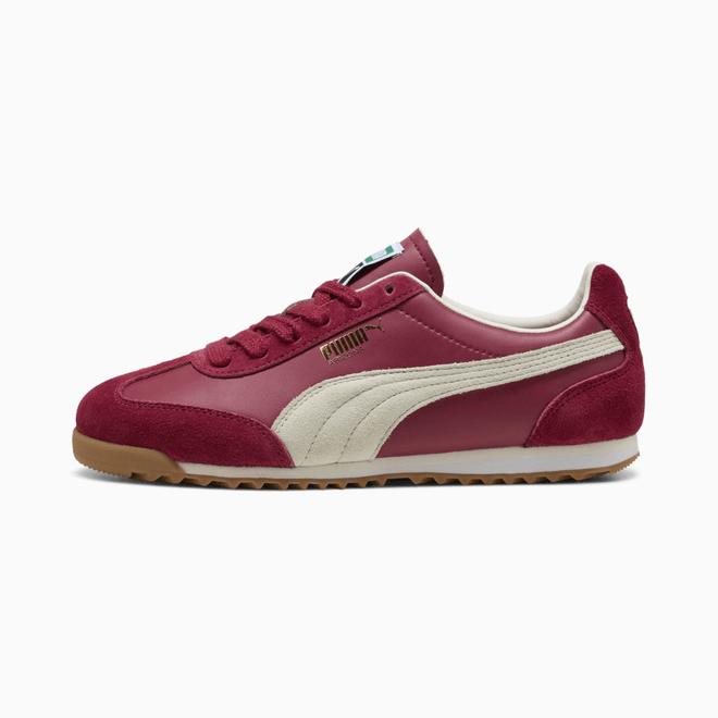 Puma Arizona Retro