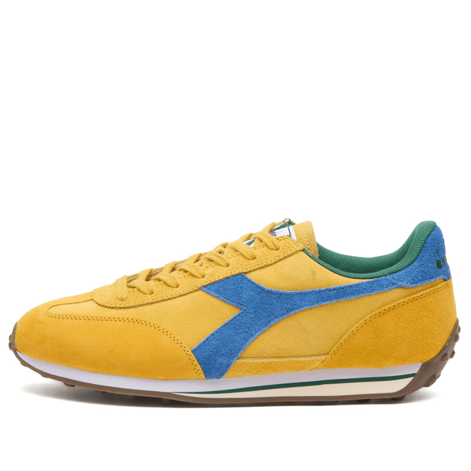 Diadora Rally S 