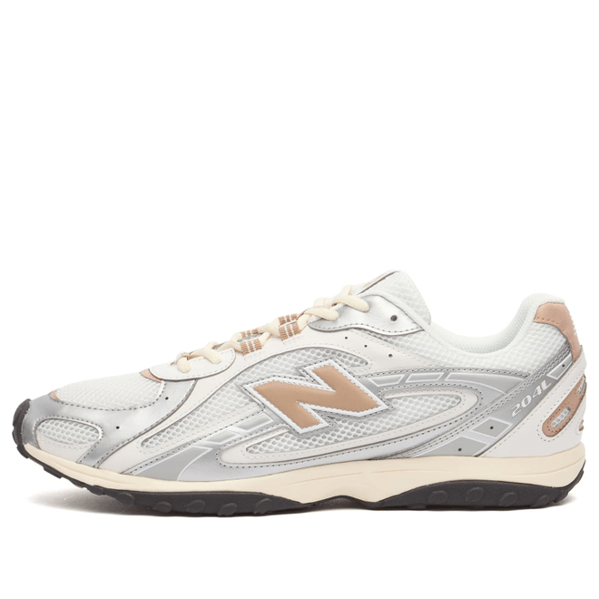 New Balance 204l Mesh 