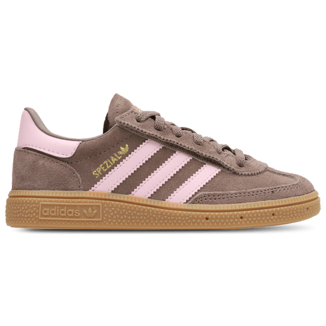 adidas Handball Spezial Peuterschoenen
