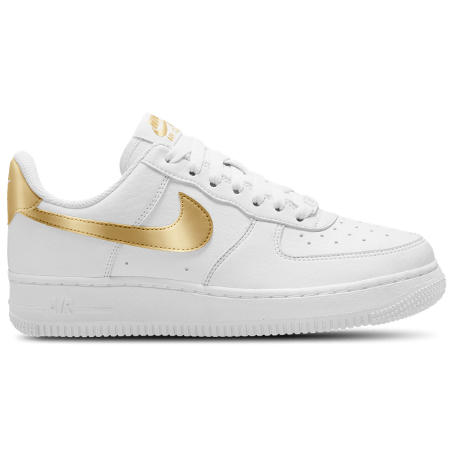 Nike Womens Air Force 1 '07 LE Low