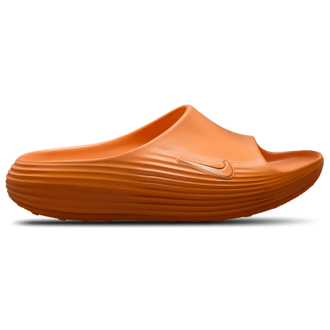 Nike  Reactx Rejuven8 Slides