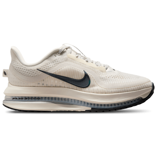 Nike Womens Pegasus Premium