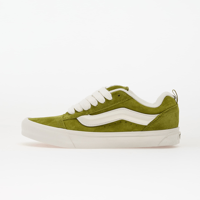 Vans Knu Skool Psde Agdgr 