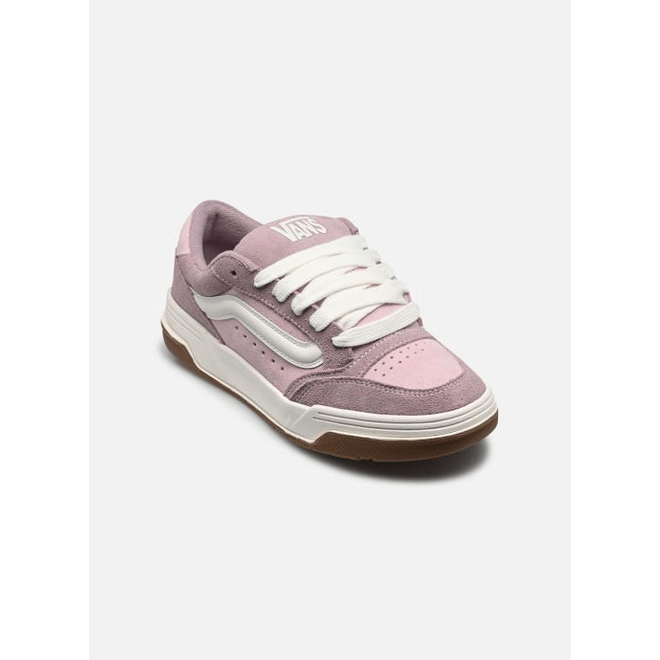 Vans Hylane W