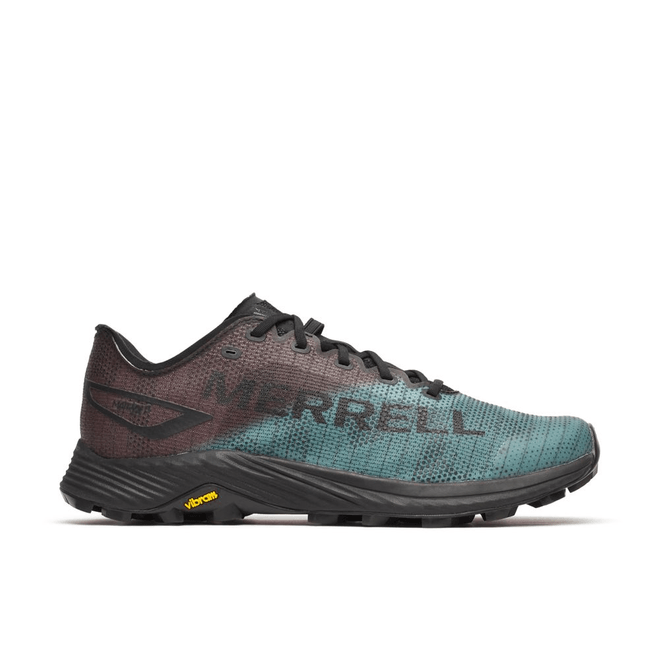 Merrell MTL Long Sky 2 Matryx  Superior