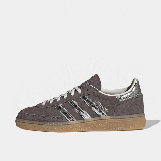 adidas Originals Handball Spezial W 