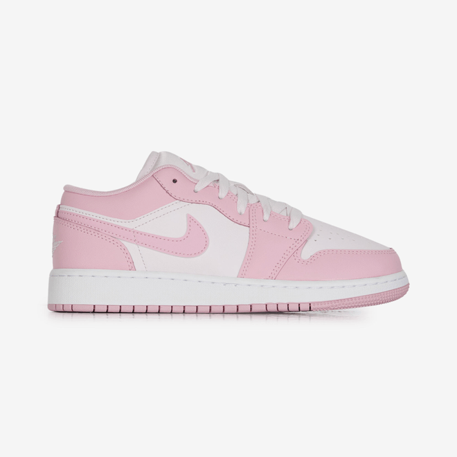 Jordan Air 1 Low (GS) 
