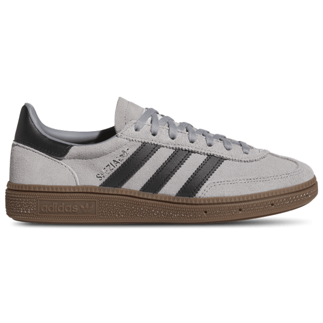 adidas Handball Spezial Kid's Sneakers