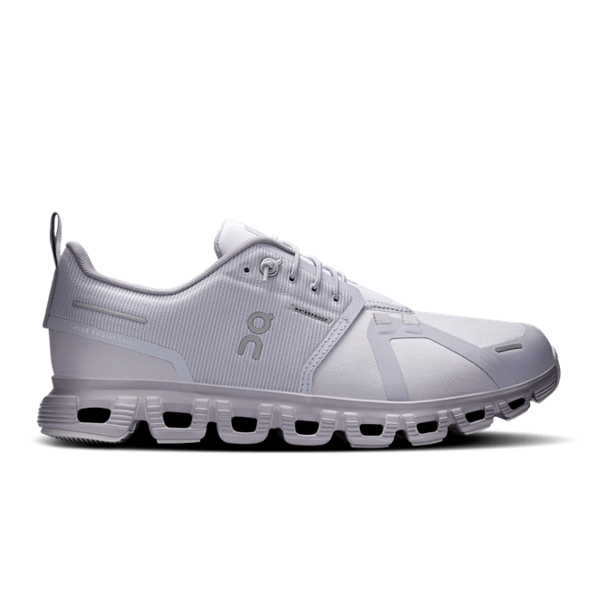 ON Cloud 6 Waterproof 'Grey'