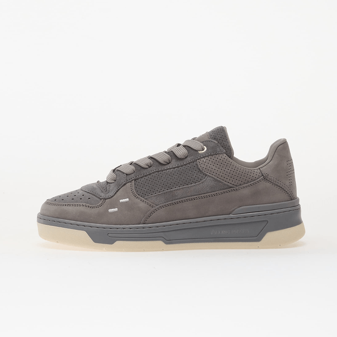 Filling Pieces Cruiser Dive Grey 