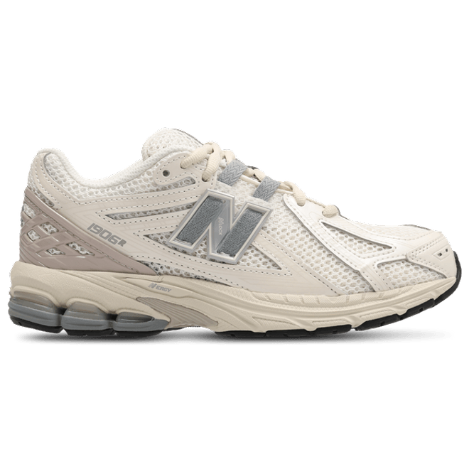 New Balance 1906R Kindersneakers