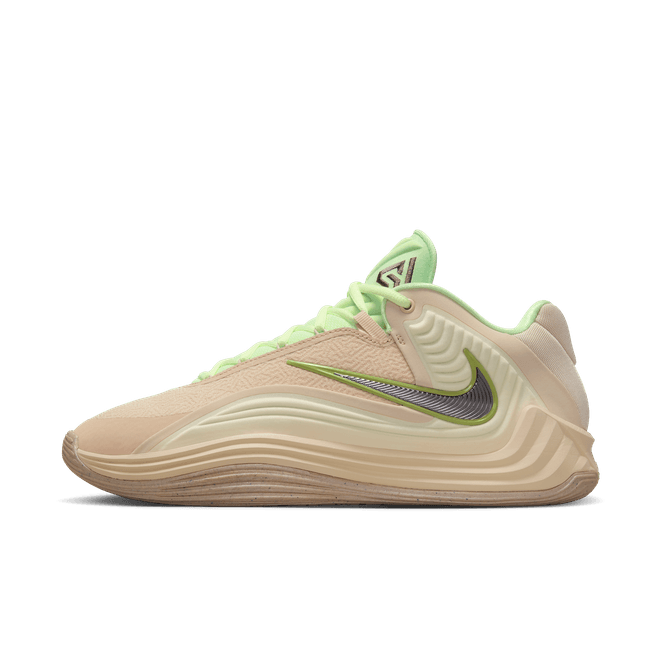 Nike Giannis Freak 7 'Spotlight' Basketball