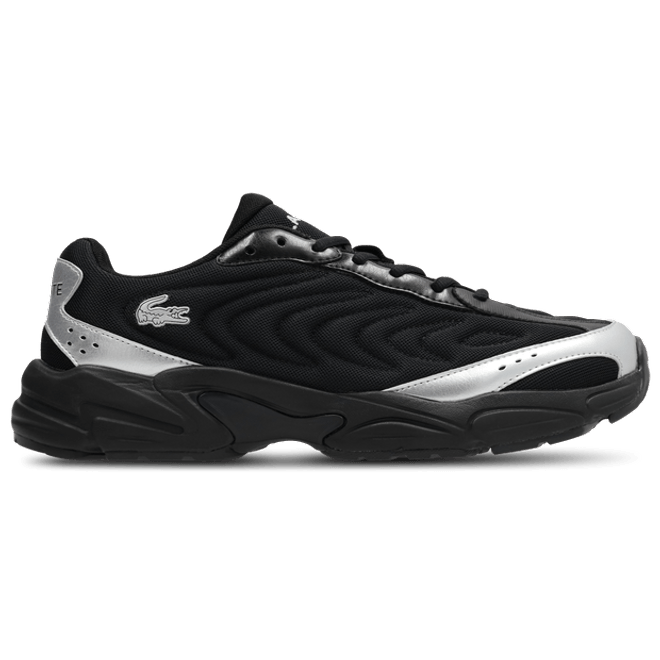 Lacoste Storm 2k Lite Sneakers 