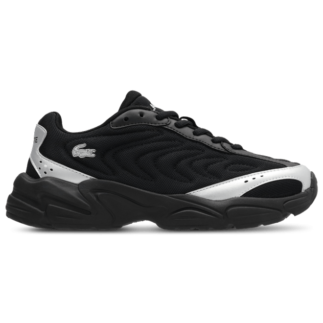 Lacoste Storm 2k Lite Kindersneakers