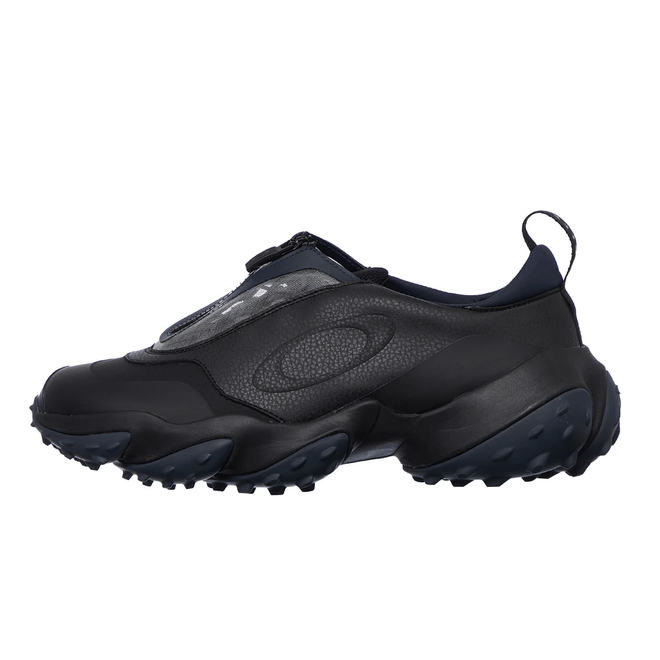 Oakley Oakley Edge Elite