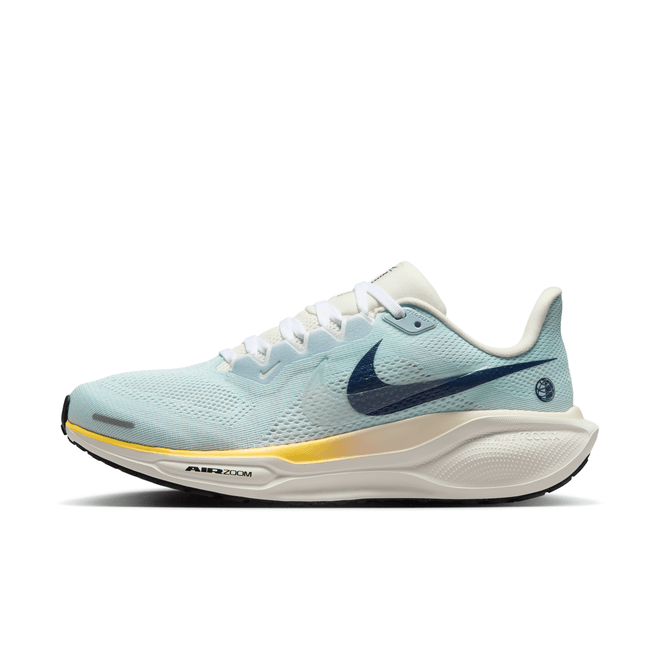Nike Pegasus 41 Road