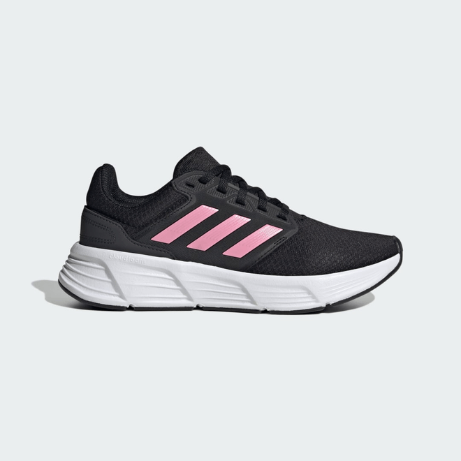 adidas Galaxy 6