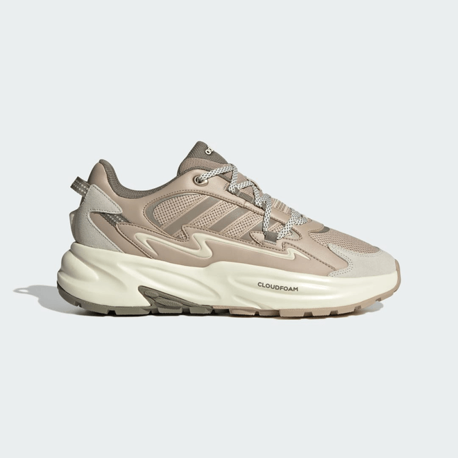 adidas Ozwave Surge
