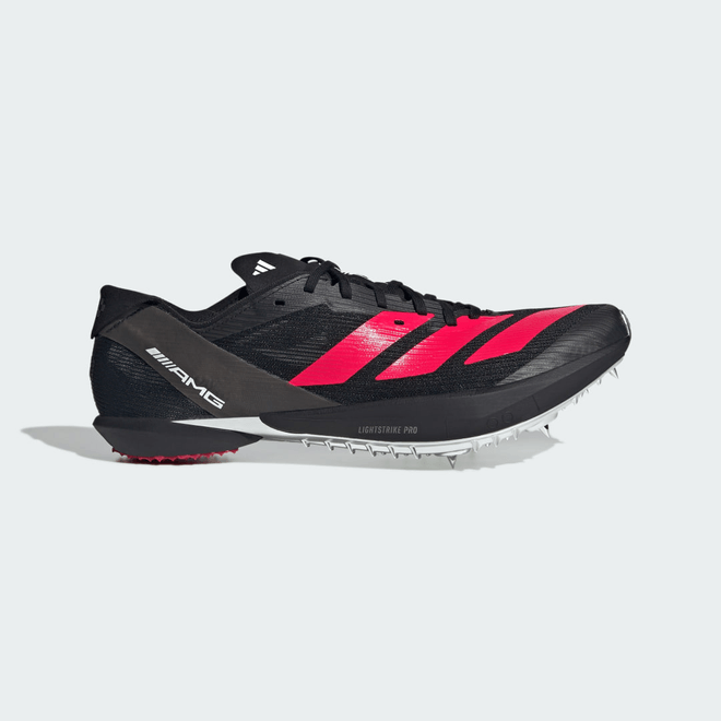 adidas ADIZERO AMBITION AMG MOTORSPORT