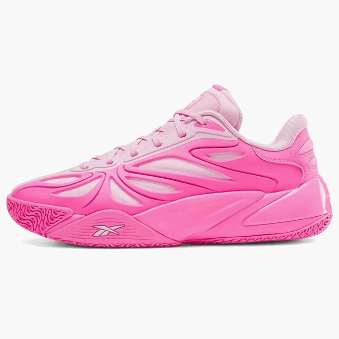 Reebok Angel Reese 1 Mebounds