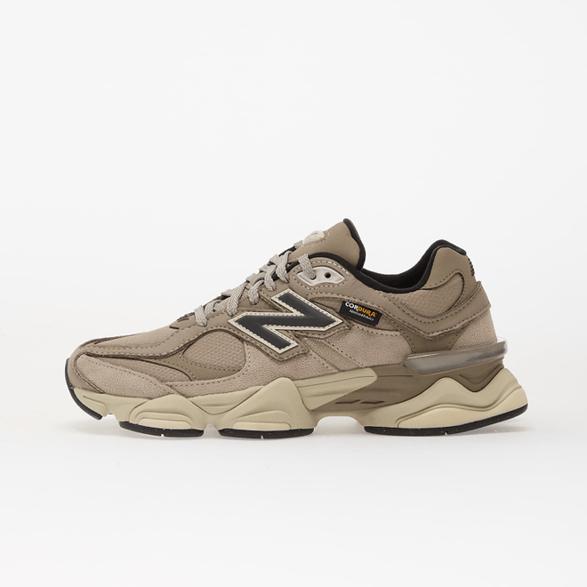 New Balance 9060 Arid Stone 