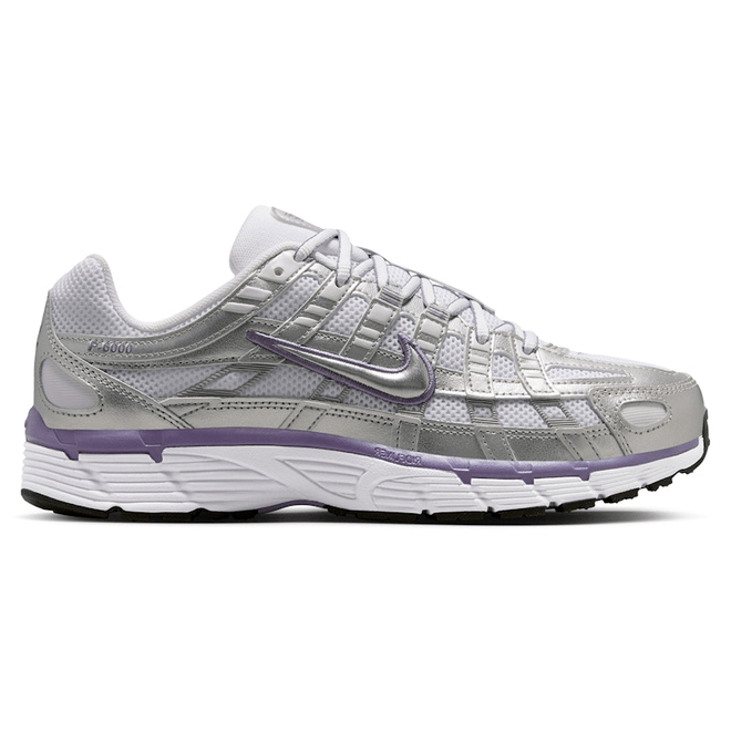 Nike P-6000 