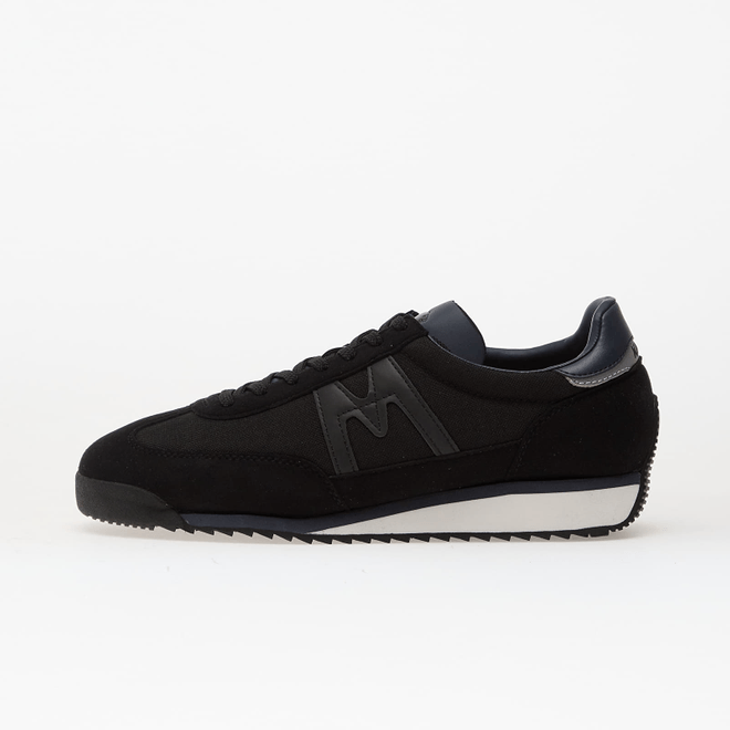 Karhu Mestari Jet Black