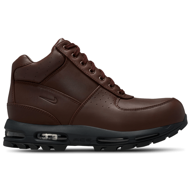 Nike  Air Max Goadome