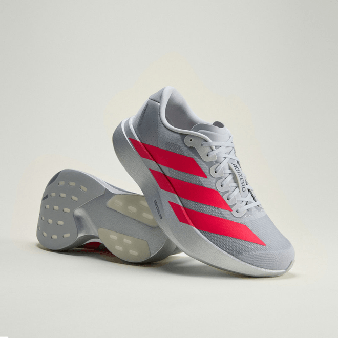 adidas Adizero EVO SL