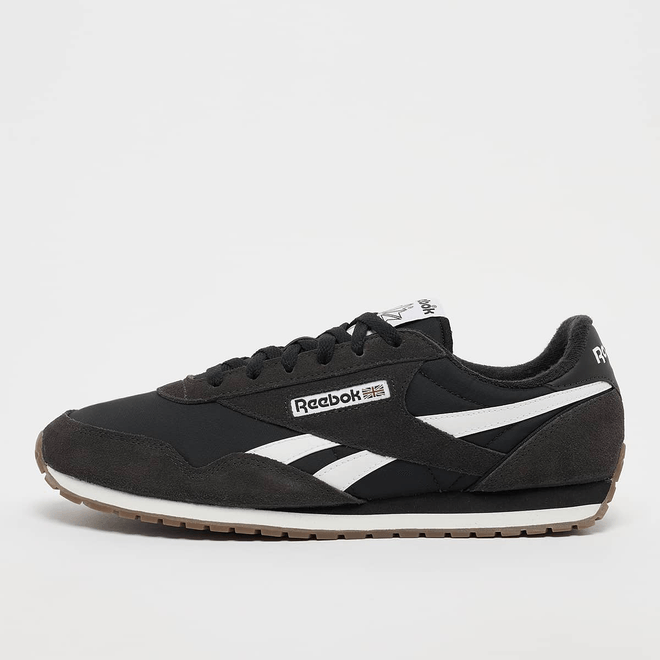 Reebok Classic AZ 