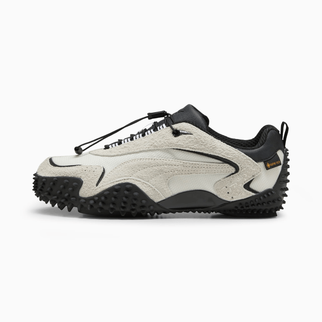 Puma Mostro XC GORE-TEX