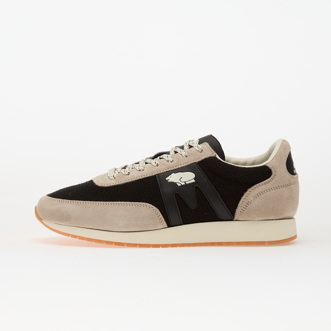 Karhu Albatross 82 Silver Lining