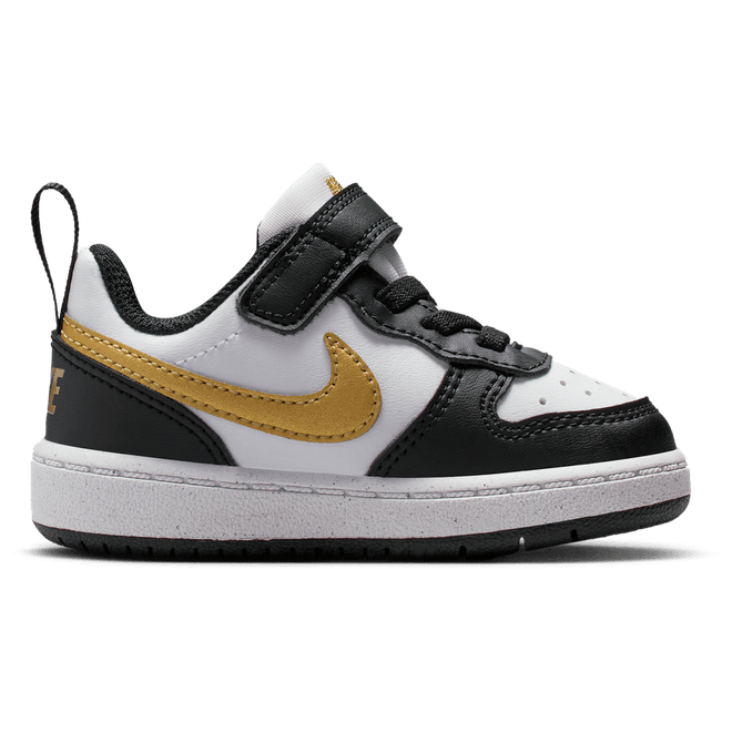 Nike Court Borough Low Recraft