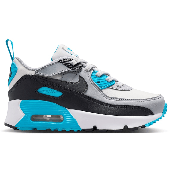 Nike Air Max 90 EasyOn