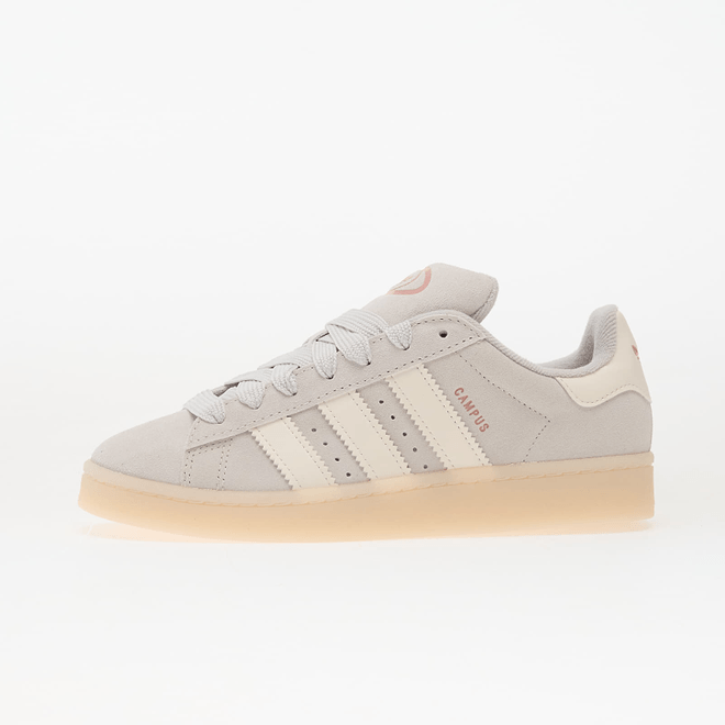 adidas Originals WMNS CAMPUS 00s