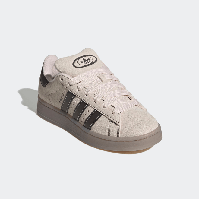 adidas Originals WMNS CAMPUS 00s