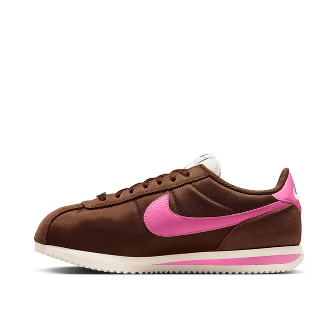 Nike Wmns Cortez Textile 